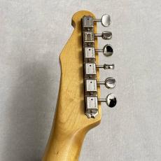 RS Guitarworks STee Standard -Butterscotch Blonde- Between Medium and Heavy Aged #RS1125-3 ≒2.36kg_9