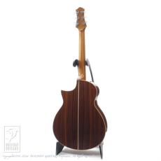 tupli fifie-cu【デモ動画掲載】_4