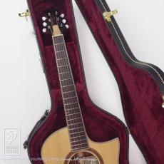 tupli fifie-cu【デモ動画掲載】_8