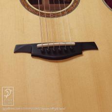 tupli fifie-cu【デモ動画掲載】_11