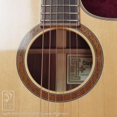 tupli fifie-cu【デモ動画掲載】_12