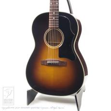 Eastman E5-SS Sunburst