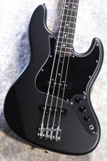 FUJIGEN KNJB100RAL-MBK #J250354 【4.61kg】 -Matte Black- マットブラック 【日本製】【限定品】