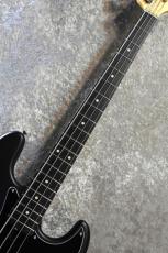 FUJIGEN KNJB100RAL-MBK #J250354 【4.61kg】 -Matte Black- マットブラック 【日本製】【限定品】_3