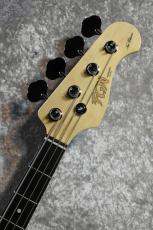 FUJIGEN KNJB100RAL-MBK #J250354 【4.61kg】 -Matte Black- マットブラック 【日本製】【限定品】_4