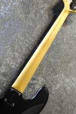 FUJIGEN KNJB100RAL-MBK #J250354 【4.61kg】 -Matte Black- マットブラック 【日本製】【限定品】_6