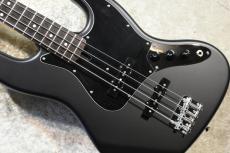 FUJIGEN KNJB100RAL-MBK #J250354 【4.61kg】 -Matte Black- マットブラック 【日本製】【限定品】_8