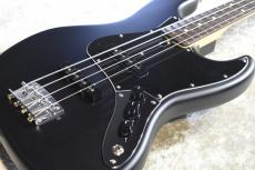 FUJIGEN KNJB100RAL-MBK #J250354 【4.61kg】 -Matte Black- マットブラック 【日本製】【限定品】_9