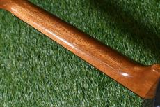 tkitki ukulele ECO-T St-BLK Tenor【S/N 1638】_8