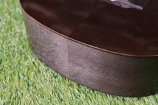 tkitki ukulele ECO-T St-BLK Tenor【S/N 1638】_12