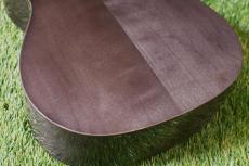 tkitki ukulele ECO-T St-BLK Tenor【S/N 1638】_14