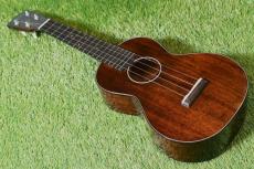 tkitki ukulele HM-C CUSTOM Concert【S/N1640】_2