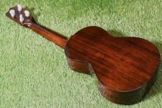 tkitki ukulele HM-C CUSTOM Concert【S/N1640】_3