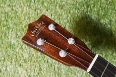 tkitki ukulele HM-C CUSTOM Concert【S/N1640】_5