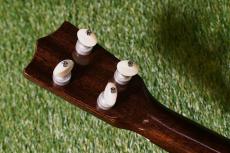 tkitki ukulele HM-C CUSTOM Concert【S/N1640】_6