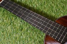 tkitki ukulele HM-C CUSTOM Concert【S/N1640】_7