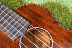 tkitki ukulele HM-C CUSTOM Concert【S/N1640】_10