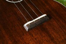 tkitki ukulele HM-C CUSTOM Concert【S/N1640】_11