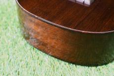 tkitki ukulele HM-C CUSTOM Concert【S/N1640】_12