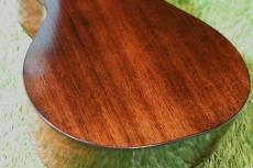 tkitki ukulele HM-C CUSTOM Concert【S/N1640】_14