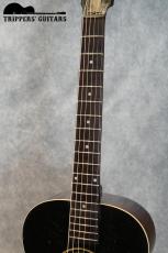Gibson L-00 (1936)　素晴らしいサウンドの1936年製L-00です!_7