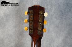 Gibson L-00 (1936)　素晴らしいサウンドの1936年製L-00です!_8