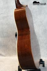 Gibson L-00 (1936)　素晴らしいサウンドの1936年製L-00です!_11
