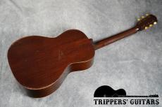 Gibson L-00 (1936)　素晴らしいサウンドの1936年製L-00です!_15