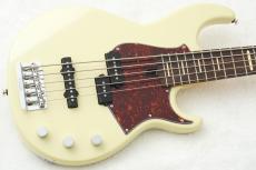 YAMAHA Pro Series BBP35 -Vintage White- #ILX213E [4.45kg]【Made in Japan】_2