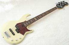 YAMAHA Pro Series BBP35 -Vintage White- #ILX213E [4.45kg]【Made in Japan】_3