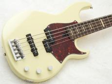 YAMAHA Pro Series BBP35 -Vintage White- #ILX213E [4.45kg]【Made in Japan】_4
