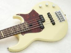 YAMAHA Pro Series BBP35 -Vintage White- #ILX213E [4.45kg]【Made in Japan】_5