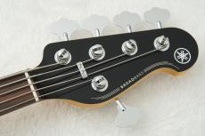 YAMAHA Pro Series BBP35 -Vintage White- #ILX213E [4.45kg]【Made in Japan】_8