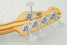 YAMAHA Pro Series BBP35 -Vintage White- #ILX213E [4.45kg]【Made in Japan】_9