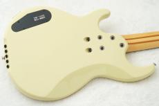 YAMAHA Pro Series BBP35 -Vintage White- #ILX213E [4.45kg]【Made in Japan】_10