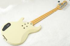 YAMAHA Pro Series BBP35 -Vintage White- #ILX213E [4.45kg]【Made in Japan】_11