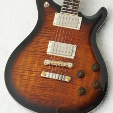 Paul Reed Smith [PRS] SE McCarty 594 ~Vintage Sunburst~ #CTIH034014 [3.28kg]【48回無金利】