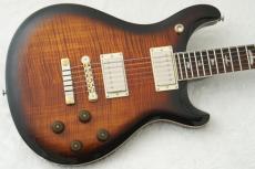 Paul Reed Smith [PRS] SE McCarty 594 ~Black Gold Sunburst~ #CTIH034014 [3.28kg]【48回無金利】_2