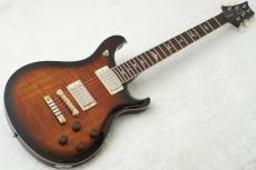 Paul Reed Smith [PRS] SE McCarty 594 ~Black Gold Sunburst~ #CTIH034014 [3.28kg]【48回無金利】_3