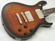 Paul Reed Smith [PRS] SE McCarty 594 ~Black Gold Sunburst~ #CTIH034014 [3.28kg]【48回無金利】_4