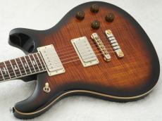 Paul Reed Smith [PRS] SE McCarty 594 ~Black Gold Sunburst~ #CTIH034014 [3.28kg]【48回無金利】_5