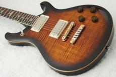 Paul Reed Smith [PRS] SE McCarty 594 ~Black Gold Sunburst~ #CTIH034014 [3.28kg]【48回無金利】_6