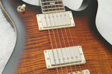 Paul Reed Smith [PRS] SE McCarty 594 ~Black Gold Sunburst~ #CTIH034014 [3.28kg]【48回無金利】_7