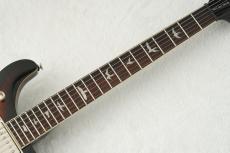 Paul Reed Smith [PRS] SE McCarty 594 ~Black Gold Sunburst~ #CTIH034014 [3.28kg]【48回無金利】_8
