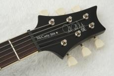 Paul Reed Smith [PRS] SE McCarty 594 ~Black Gold Sunburst~ #CTIH034014 [3.28kg]【48回無金利】_9