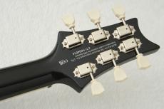 Paul Reed Smith [PRS] SE McCarty 594 ~Black Gold Sunburst~ #CTIH034014 [3.28kg]【48回無金利】_10