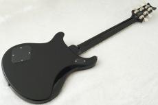 Paul Reed Smith [PRS] SE McCarty 594 ~Black Gold Sunburst~ #CTIH034014 [3.28kg]【48回無金利】_11