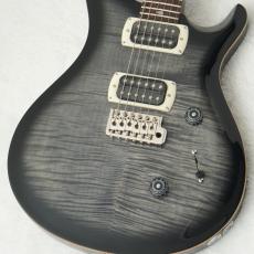 Paul Reed Smith [PRS] SE Custom 24 ~Faded Grey Black Burst~ #CTIH071760 [3.53kg]【48回無金利】