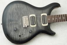 Paul Reed Smith [PRS] SE Custom 24 ~Faded Grey Black Burst~ #CTIH071760 [3.53kg]【48回無金利】_2