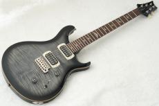 Paul Reed Smith [PRS] SE Custom 24 ~Faded Grey Black Burst~ #CTIH071760 [3.53kg]【48回無金利】_3